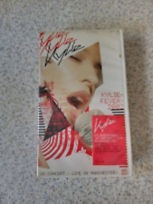 kylie fever 2002 for sale kylie fever 2002 for sale CHESTER