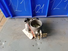 Neuwertig passat 3bg gebraucht kaufen  Königsbrunn