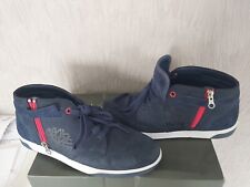 Chaussures timberland d'occasion  Beauvais