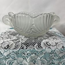 Mikasa swan bowl for sale  Munfordville