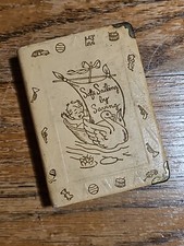 Vintage safe sailing for sale  Junction City
