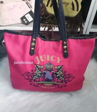 Pink small juicy for sale  STOCKPORT