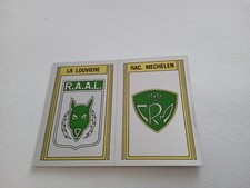 Figurina panini football usato  Roma