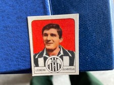 Nannina 1966 juventus usato  Canelli
