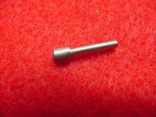 Remington 1100 .28 for sale  Archbold