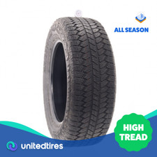 Used 275 60r20 for sale  Chicago