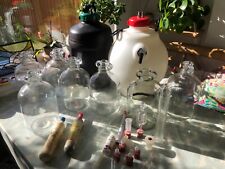 Home brew kit for sale  BRISTOL