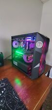 Rtx 3080 gaming for sale  Oklahoma City