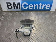 Bmw5 series backrest for sale  MELTON MOWBRAY