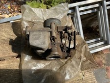 Landrover series original for sale  CAMBRIDGE