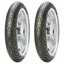 Gomme pirelli 120 usato  Italia