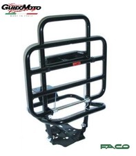 Portapacchi posteriore porta usato  Mogliano Veneto