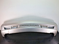Mercedes c140 500 gebraucht kaufen  Freiamt