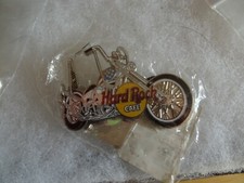 Hard rock cafe for sale  Winston Salem