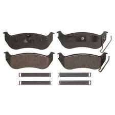 Disc brake pad for sale  Syracuse