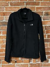 North face black for sale  Lincoln