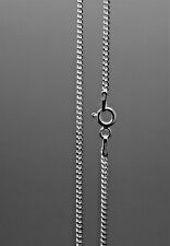 925 sterling silver for sale  BIRMINGHAM