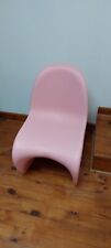 Chaise design vitra d'occasion  Chaumont-en-Vexin
