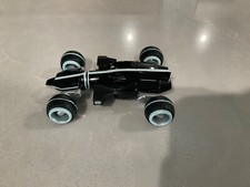Stern tron legacy for sale  Longmont