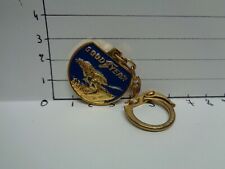 Goodyear mazzotti carlo usato  Varano Borghi