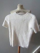 Women new look for sale  NEATH