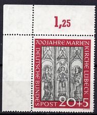 Bund 140 marienkirche gebraucht kaufen  Wiesbaden