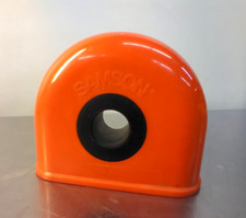 Samson rope size for sale  Bergen