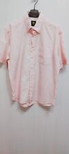 Camicia manica corta usato  Prato