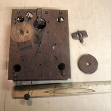 Vintage antique preston for sale  Scranton