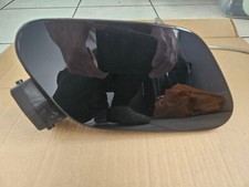 Genuine golf mk7 for sale  IVER