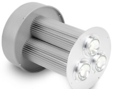 Showlite hbl 210 gebraucht kaufen  Düsseldorf