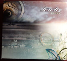 Jadis fanatic bonus usato  Perugia