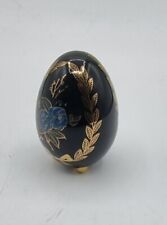 Uova porcellana usato  Settimo Torinese