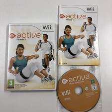 Active fitness sport d'occasion  Douai