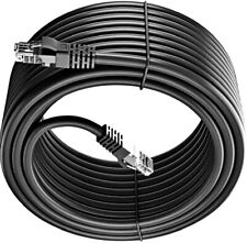 Cat6 external ethernet for sale  MILTON KEYNES