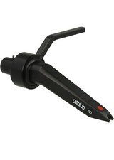 Ortofon concorde 10 usato  Morimondo