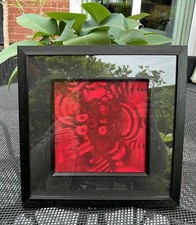 Ilona keserü hungarian for sale  MOLD