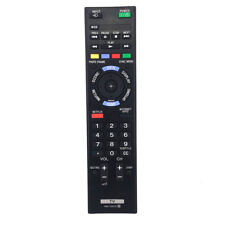 Novo Controle Remoto RM-YD075 Para SONY TV KDL40EX640, KDL40EX645 Atacado comprar usado  Enviando para Brazil