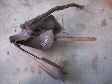Fiat 1100 musone usato  Canale