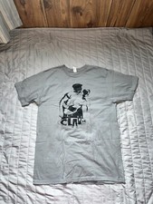 Claw leather daddy for sale  Buffalo