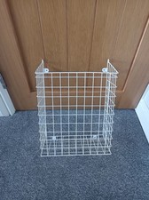 Letterbox guard for sale  STOURBRIDGE