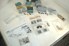 marklin 1 gauge for sale marklin 1 gauge for sale Fountain Hills