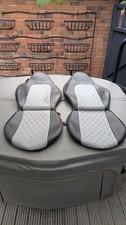 Smart a451 fortwo for sale  MARYPORT