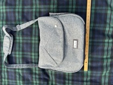 silver cross changing bag for sale silver cross changing bag for sale DORCHESTER