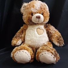 Build bear champ for sale  KETTERING