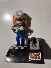Gemmy road rage for sale  Sparks