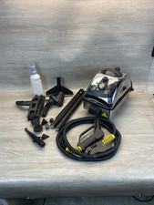 Generatore vapore tecnovap usato  Spedire a Italy
