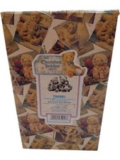 Cherished teddies rosemarie for sale  UK