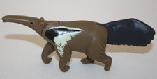 Playmobil wildtopia 71012 d'occasion  Forbach