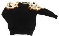 Womens vintage 80s for sale Womens vintage 80s for sale  PETERLEE